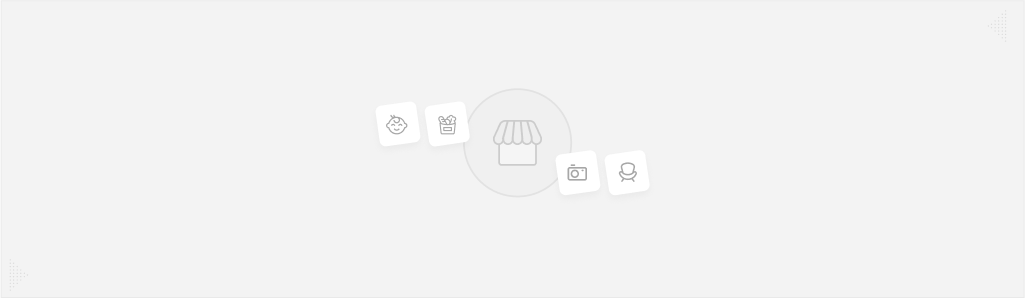 James Store