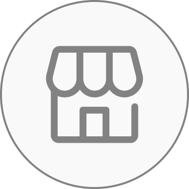 James Store