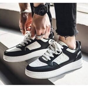 Men’s Sneakers