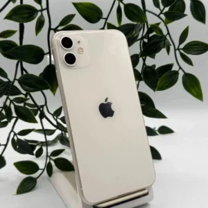 IPHONE 11 128GB