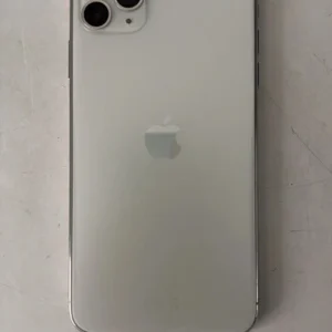 IPHONE 11 PROMAX 256GB
