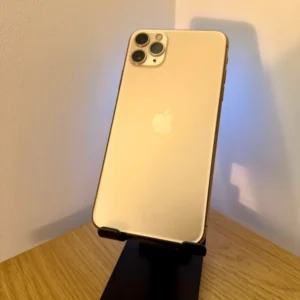 IPHONE 11 PROMAX 64 GB
