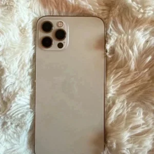 IPHONE 12 PRO 128GB