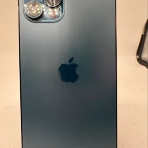 IPHONE 12 PRO 256GB