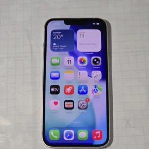 IPHONE 13 128GB