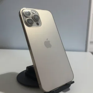 IPHONE 13 PROMAX 256